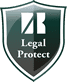 ベリーベスト法律事務所ロゴ